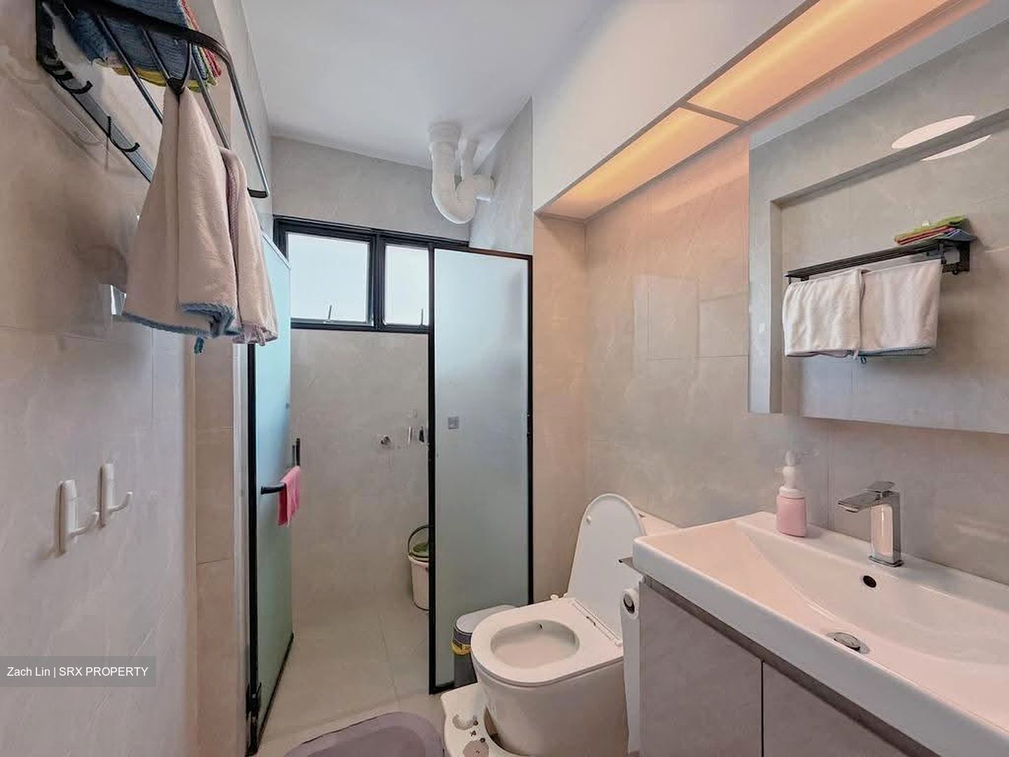 Lagoon View (D15), Apartment #627045541